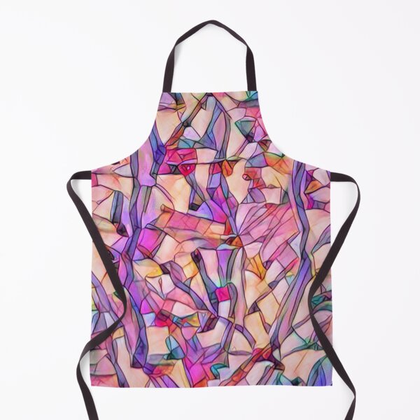 Item preview, Spring Crystals designed and sold by RiverDeeDesigns.