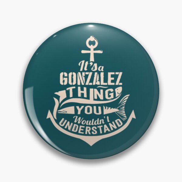 Item preview, danny gonzalez      designed and sold by SlatonEdrick.