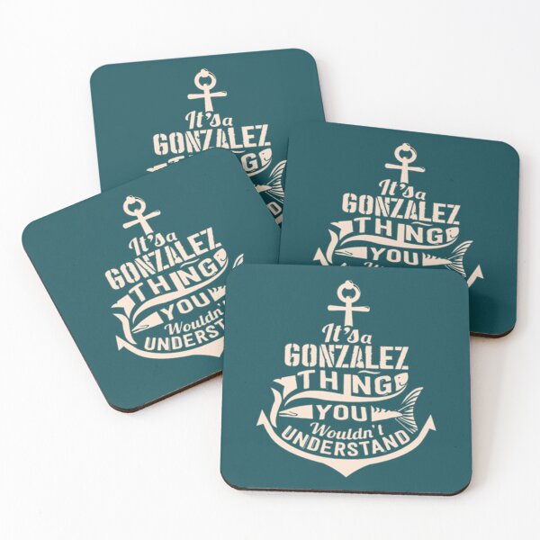 Item preview, danny gonzalez      designed and sold by SlatonEdrick.