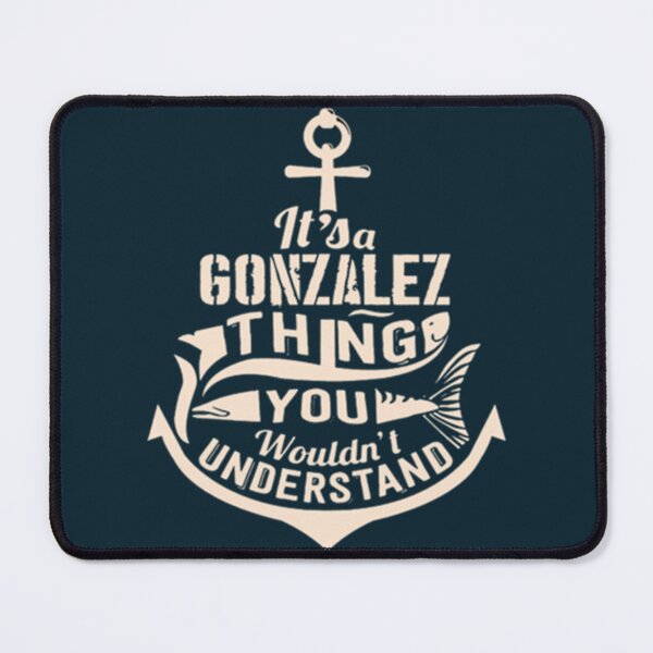 Item preview, danny gonzalez      designed and sold by SlatonEdrick.