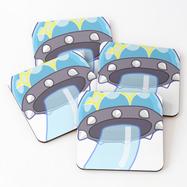 Item preview, Jelly Virus designed and sold by TheMEgaSuck.