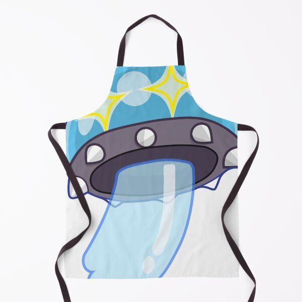 Item preview, Jelly Virus designed and sold by TheMEgaSuck.