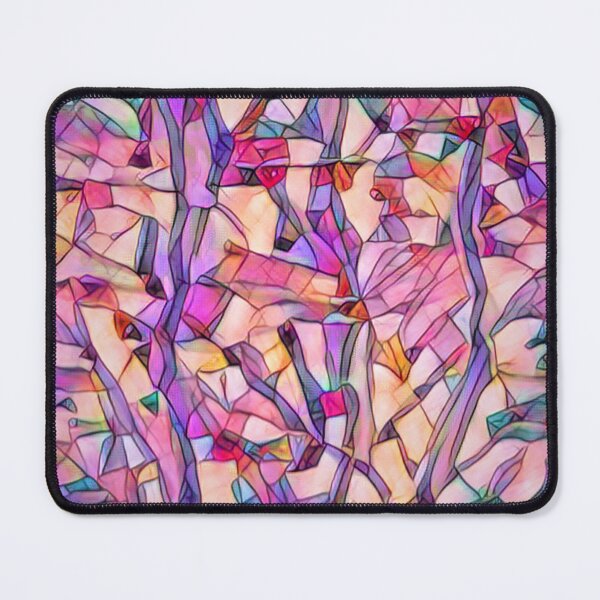 Item preview, Spring Crystals designed and sold by RiverDeeDesigns.