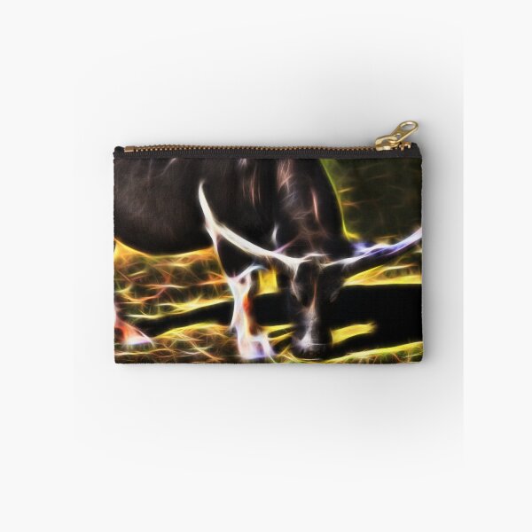 Item preview, The Sparks Of Water Buffalo designed and sold by miroslava.
