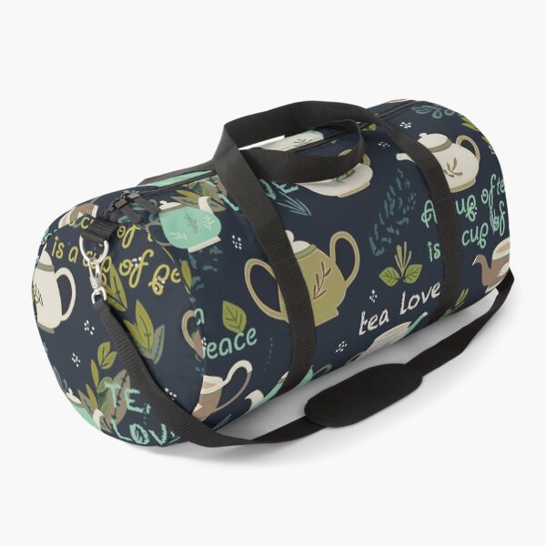 Item preview, Tea time relax designed and sold by Alessandro Remo Mazzoni Remotextiles.