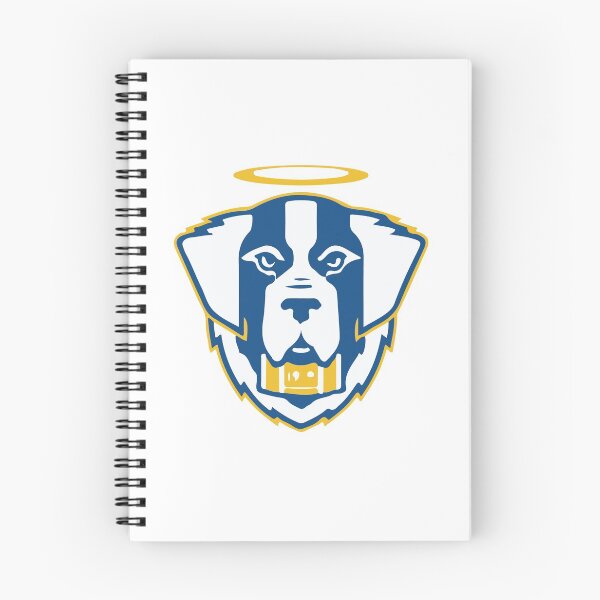 Item preview, Emmanuel Saints designed and sold by emilysimpsonxo.