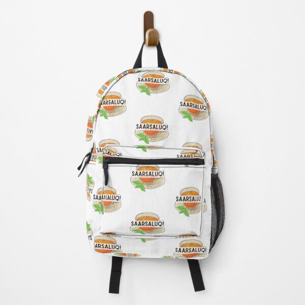Item preview, Saarsaluq! - Learn Sugt'stun Collection designed and sold by galaxzeegirl.