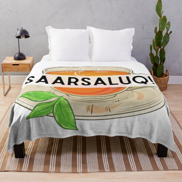 Item preview, Saarsaluq! - Learn Sugt'stun Collection designed and sold by galaxzeegirl.