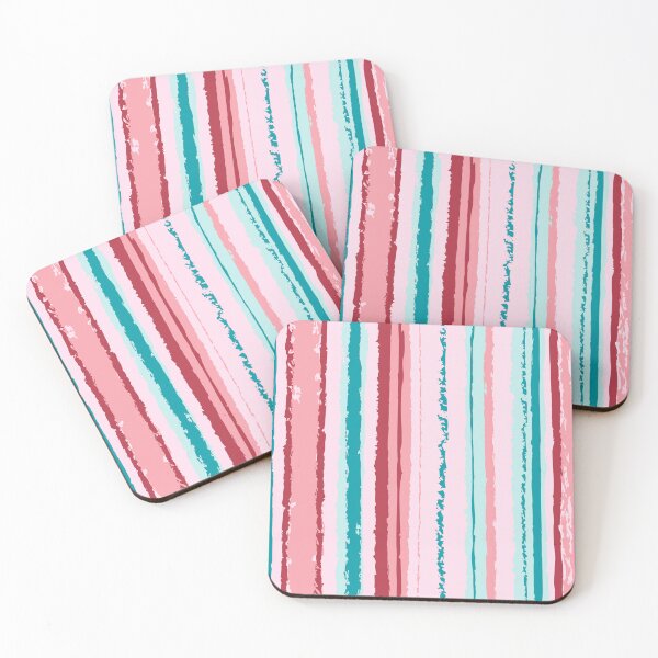 Item preview, Waves  designed and sold by ToniLuxe .