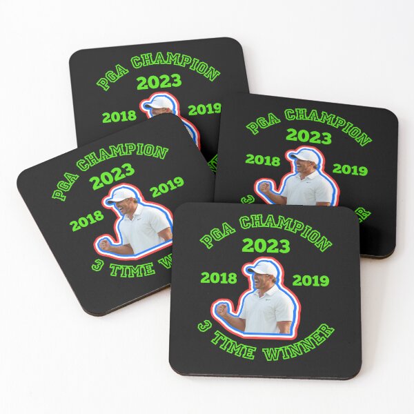 Item preview, Brooks Koepka  designed and sold by WoodburyLake.