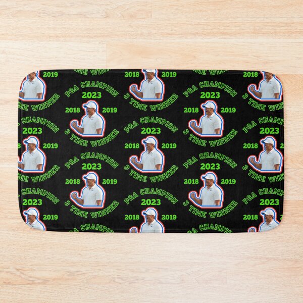 Item preview, Brooks Koepka  designed and sold by WoodburyLake.