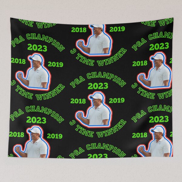 Item preview, Brooks Koepka  designed and sold by WoodburyLake.