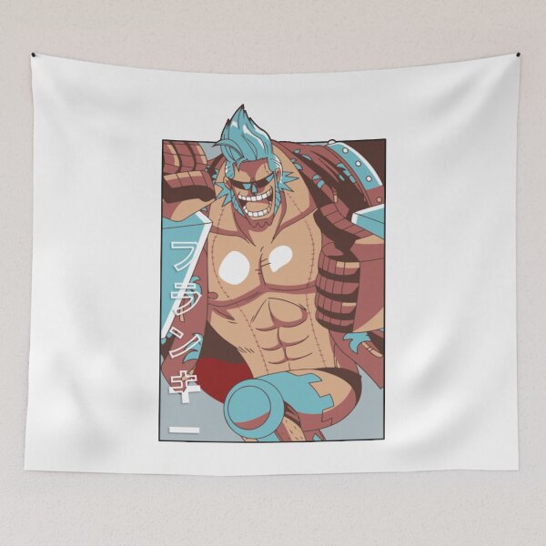 Item preview, Cyborg designed and sold by GardnerOConner.