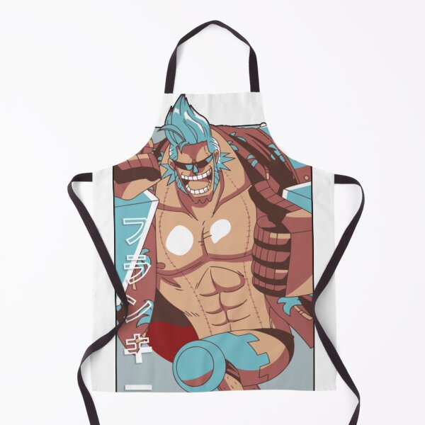 Item preview, Cyborg designed and sold by GardnerOConner.