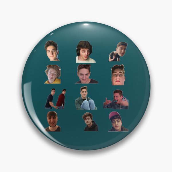 Item preview, a danny for every occasion   designed and sold by SlatonEdrick.