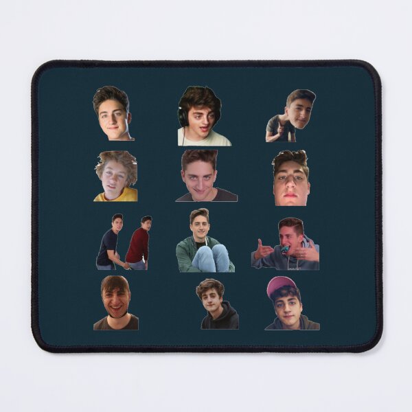 Item preview, a danny for every occasion designed and sold by SlatonEdrick.