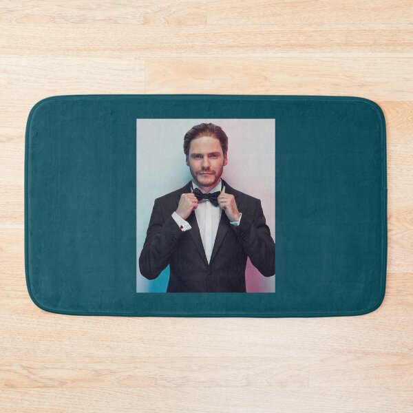 Item preview, Bow Tie Danny designed and sold by SlatonEdrick.