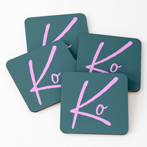 Item preview, Cody Ko Merch- hoodiessmore   designed and sold by SlatonEdrick.