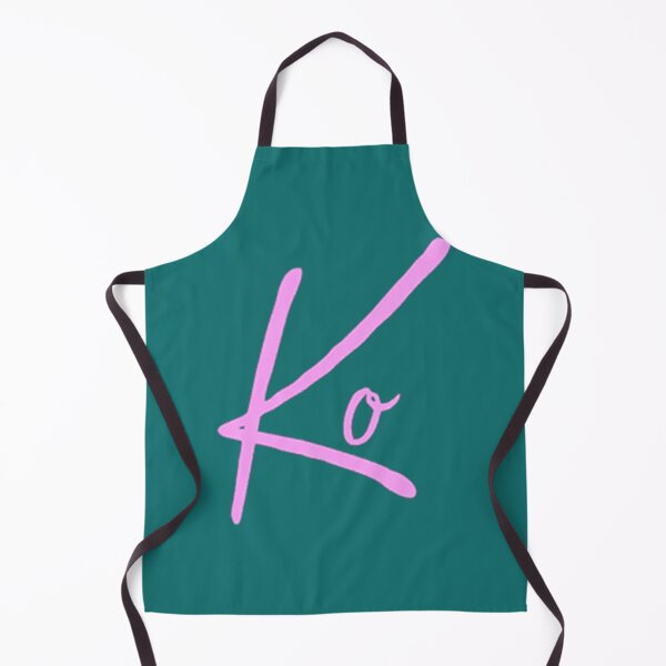 Item preview, Cody Ko Merch- hoodiessmore   designed and sold by SlatonEdrick.