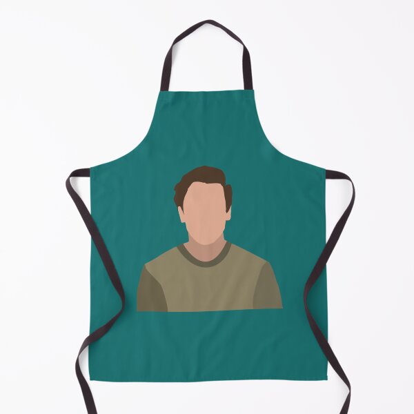 Item preview, Copy of danny gonzalez      designed and sold by SlatonEdrick.