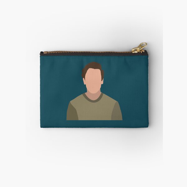 Item preview, Copy of danny gonzalez      designed and sold by SlatonEdrick.