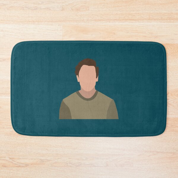 Item preview, Copy of danny gonzalez      designed and sold by SlatonEdrick.