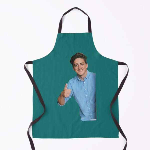 Item preview, Danny   designed and sold by SlatonEdrick.