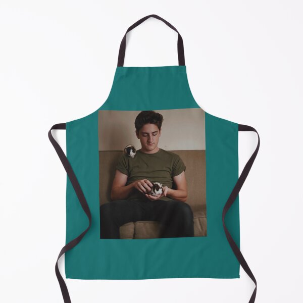 Item preview, DANNY  designed and sold by SlatonEdrick.