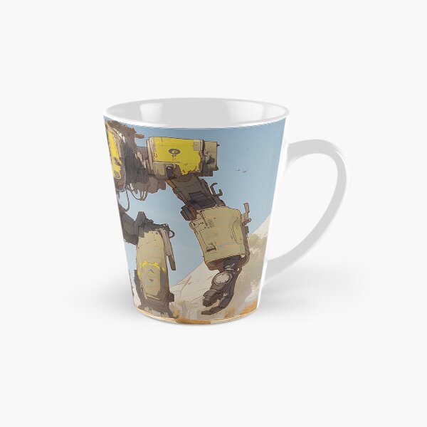 Item preview, Iron Titans: Dustborn Miners designed and sold by AdventureCanvas.