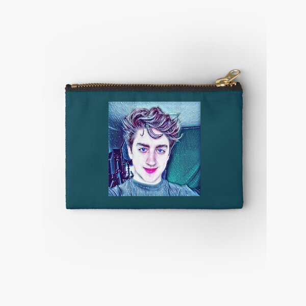 Item preview, Danny Gonzales   designed and sold by SlatonEdrick.