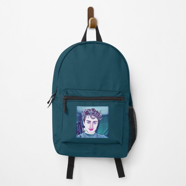 Item preview, Danny Gonzales designed and sold by SlatonEdrick.