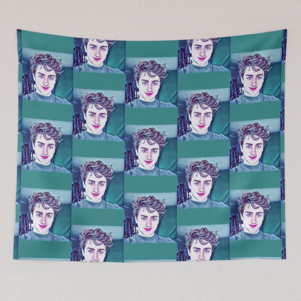 Item preview, Danny Gonzales   designed and sold by SlatonEdrick.