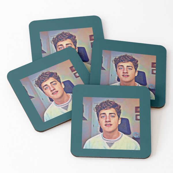 Item preview, danny gonzales  designed and sold by SlatonEdrick.