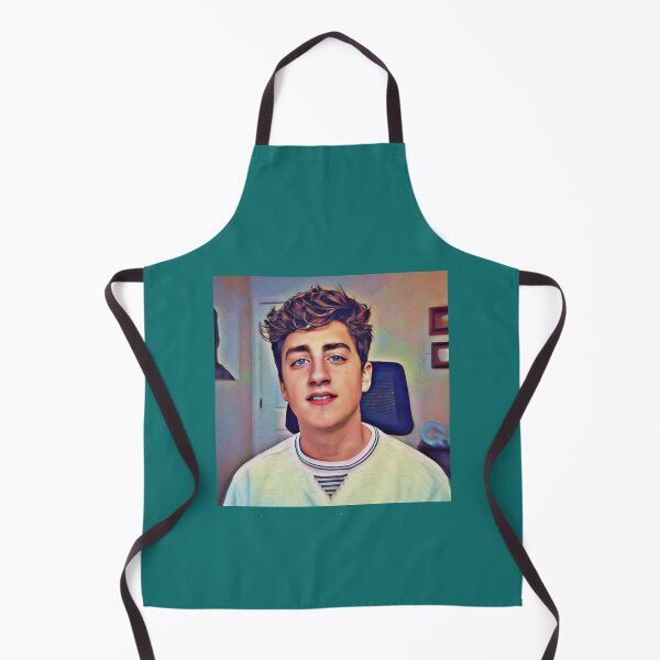 Item preview, danny gonzales  designed and sold by SlatonEdrick.