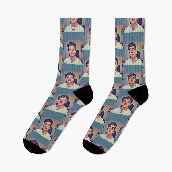 Item preview, danny gonzales  designed and sold by SlatonEdrick.