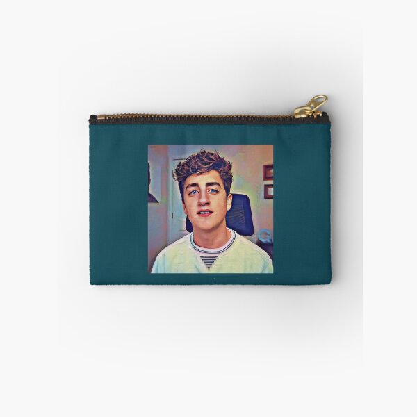 Item preview, danny gonzales  designed and sold by SlatonEdrick.