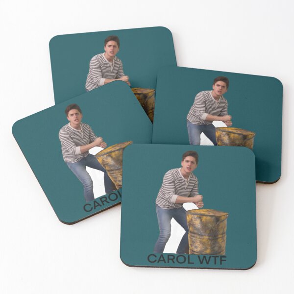 Item preview, Danny Gonzalez          designed and sold by SlatonEdrick.
