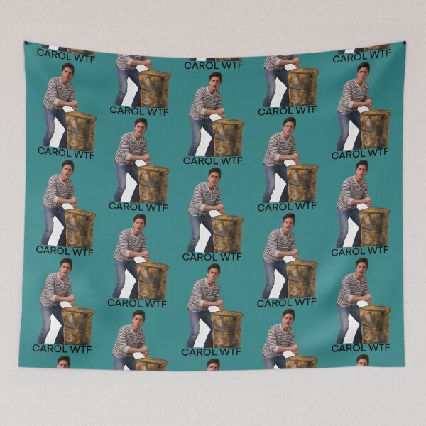 Item preview, Danny Gonzalez          designed and sold by SlatonEdrick.