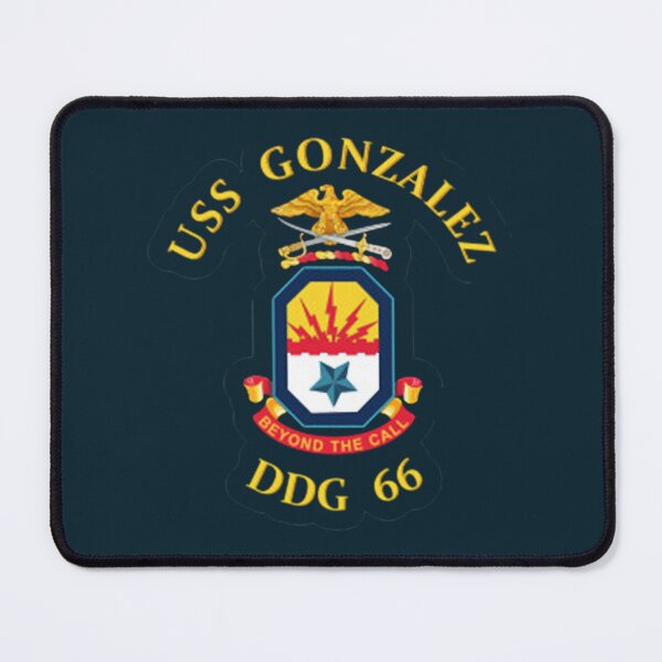Item preview, danny gonzalez designed and sold by SlatonEdrick.