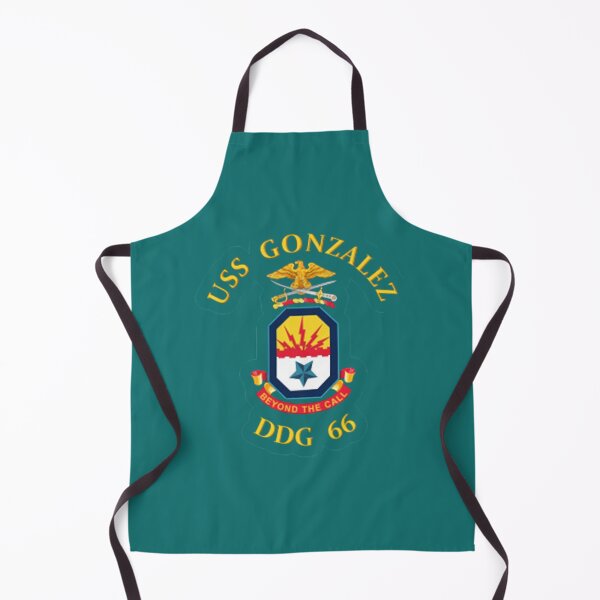 Item preview, danny gonzalez       designed and sold by SlatonEdrick.