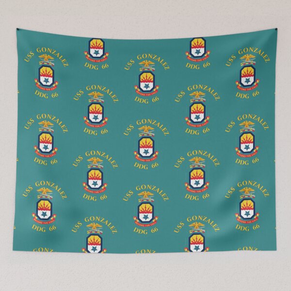 Item preview, danny gonzalez       designed and sold by SlatonEdrick.