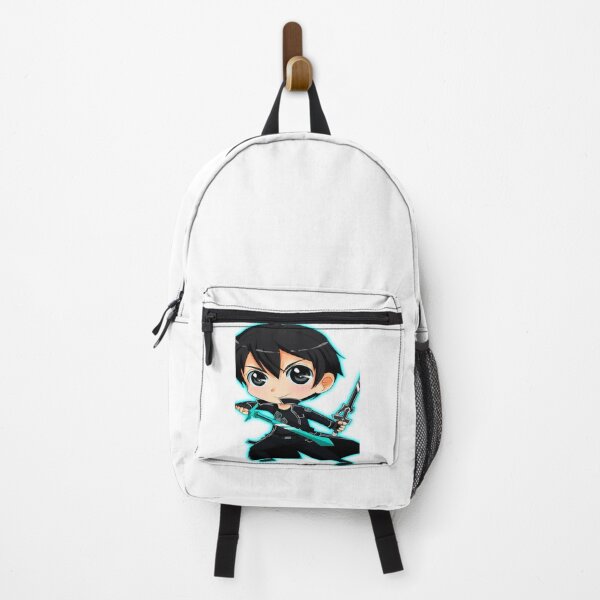 Item preview, Anime Characters 246 designed and sold by DrAbrahYost.