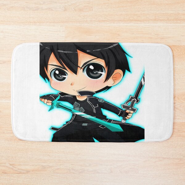 Item preview, Anime Characters 246 designed and sold by DrAbrahYost.