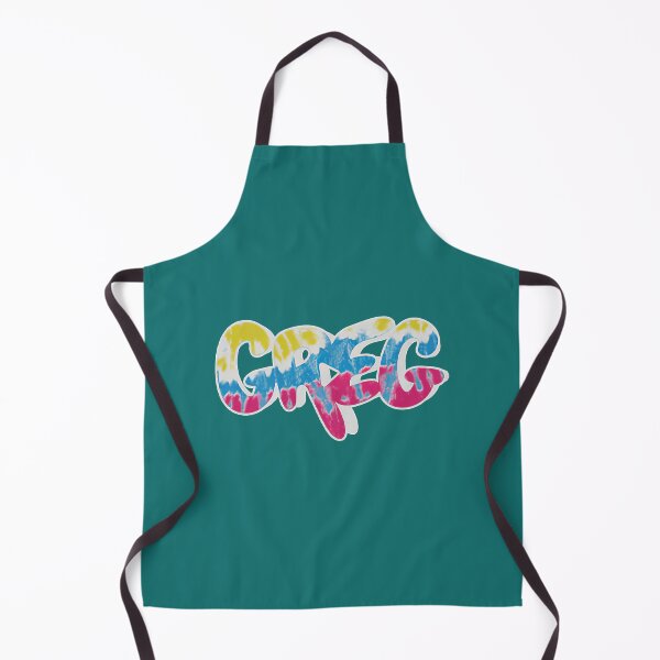 Item preview, danny gonzalez    (3) designed and sold by SlatonEdrick.
