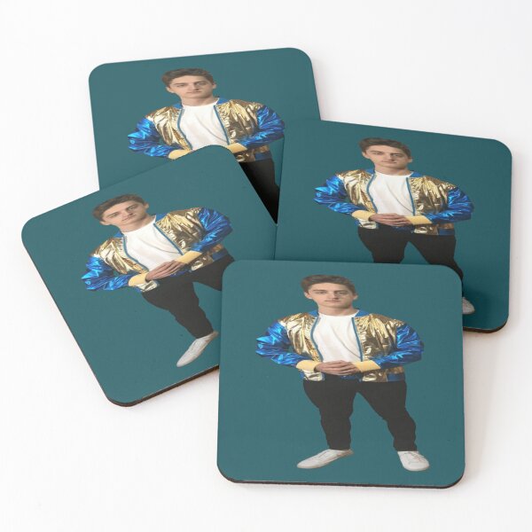 Item preview, danny gonzalez   (1) designed and sold by SlatonEdrick.