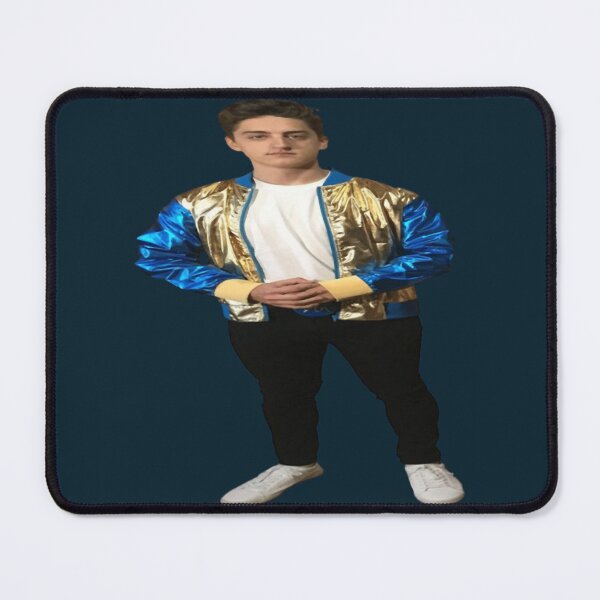 Item preview, danny gonzalez   (1) designed and sold by SlatonEdrick.