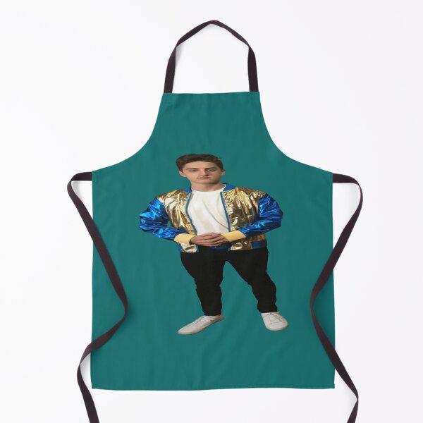 Item preview, danny gonzalez (1) designed and sold by SlatonEdrick.