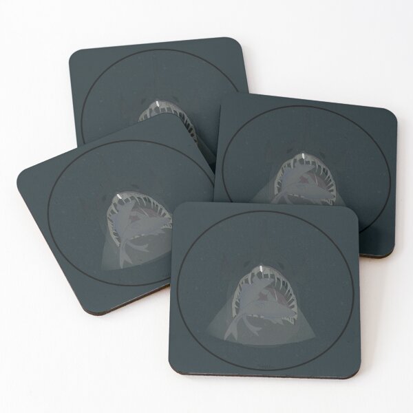 Item preview, Anglerfish Disco designed and sold by Goldsphere.