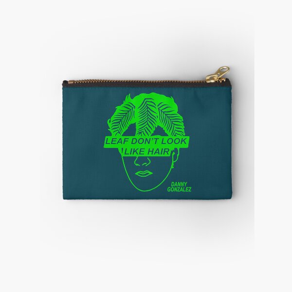 Item preview, danny gonzalez   (2) designed and sold by SlatonEdrick.