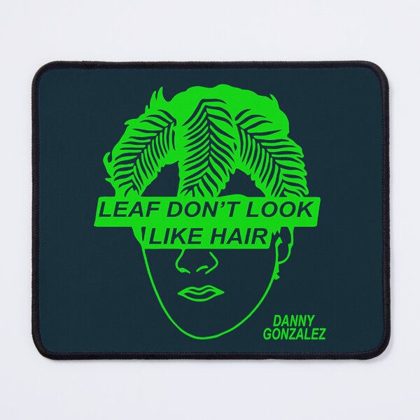 Item preview, danny gonzalez (2) designed and sold by SlatonEdrick.